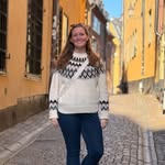 Caitlin Hackett - @canhackett6 - Instagram