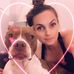 Caitlin Hackett - Facebook
