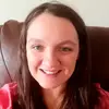 Caitlin Hackett - @caitlinhackett6 - TikTok