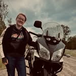 Caitlin Hackett - @thelovelycatnip - Instagram