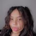 Caitlin Hackett - Facebook