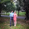 Caitlin Hackett - @hackattack1228 - TikTok