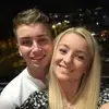 Caitlin Hackett - @caitlinhackett - TikTok