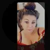 Caitlin Hackett - @caitlinhackett3 - TikTok
