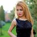 Caitlin Hackett - Facebook