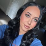 Caitlin Whackett - @caitlinwhackett - Instagram