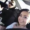 Caitlin Whackett - @caitlinwhackett - TikTok