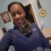 caitlinhackett27 - @caitlinhackett27 - TikTok
