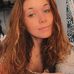 Caitlyn Hackett - Facebook