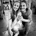 Caitlyn Soukup Hackett - Facebook