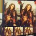 Kaitlin Hackett - Facebook