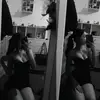 Kaitlin Hackett - @kaitlin._.paige - TikTok