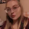 Kaitlin Hackett - @kaitlin.hackett - TikTok