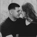 Kaitlyn Hackett - Facebook