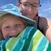 Katlyn Hackett - Facebook