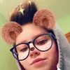 Caitlin Hahn597 - @caitlinhahn597 - TikTok