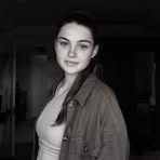 Caitlin Hahn - Facebook