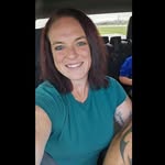 Caitlin Hahn - @pixiedust_0628 - Instagram