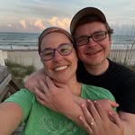 Caitlin Hahn - @groovilicous74 - Instagram