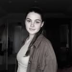 Caitlin Hahn - @cait_784 - Instagram