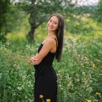 Caitlin Hahn - Facebook
