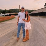 Caitlin Hahn - @caitlinashleyhahn - Instagram