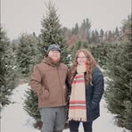 Caitlin Hahn - Facebook