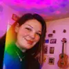 Caitlin Hahn - @caitlinhahn4 - TikTok