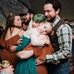 Caitlin Hahn - Facebook