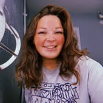Caitlin Hahn - @caitlinhahn.tech - Instagram