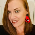 Caitlin Hahn Corley - @ccorley - Instagram