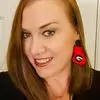 Caitlin Hahn Corley - @caitlin.hahn.corl - TikTok