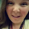 Caitlin Hahn - @caitlinhahn - TikTok