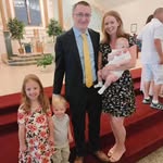 Caitlin Meehan Hahn - @caitt1026 - Instagram