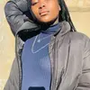 CaitlinHahn - @caitlinhahnvbkcppd - TikTok