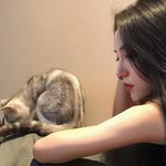 CaitlinHahn - @caitlinhahn78 - Instagram