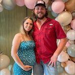 Caitlin Halbert - Facebook