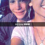 Caitlin Halbert - Facebook