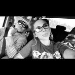 Caitlin Halbert - Facebook