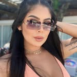 caitlin halbert - @caitlin_halbert93441 - Instagram