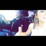 Caitlin Halbert - Facebook