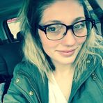 Caitlin Halbert - Facebook