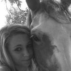 Caitlin Rose Halbert - Facebook