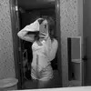Caitlin Talbert - @caitlin.talbert - TikTok
