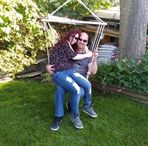 Caitlyn Halbert - Facebook
