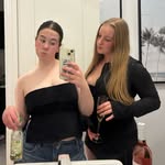 C - @caitlinhamling - Instagram