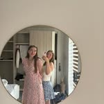 cait - @caitlin.hamilton22 - Instagram