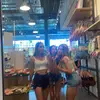 . - @caitlin.hamann - TikTok
