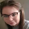 💕Caitlin💕 - @caitlinhammon995 - TikTok