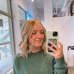 Caitlin - @caitlin_hamilton_ - Instagram